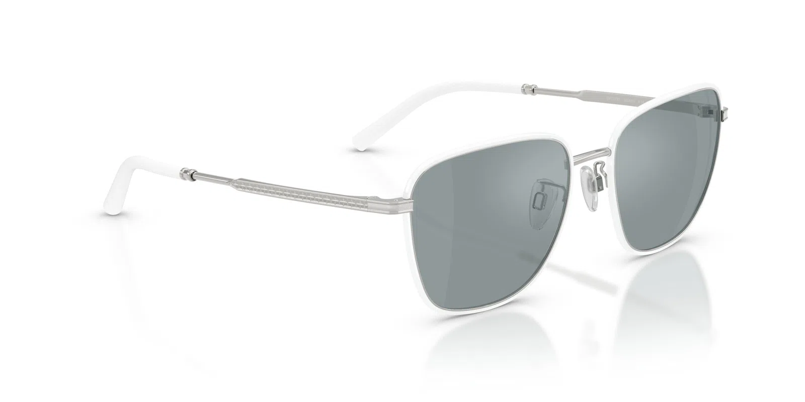 Oliver Peoples R-18 1378S Sunglasses - view 16